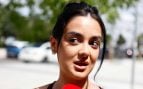 Juls Janeiro planta cara a la vuelta de Belén Esteban con una respuesta de lo más gamberra: «Solo tengo miedo a la cuota de autónomos»