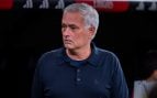 comida favorita mourinho