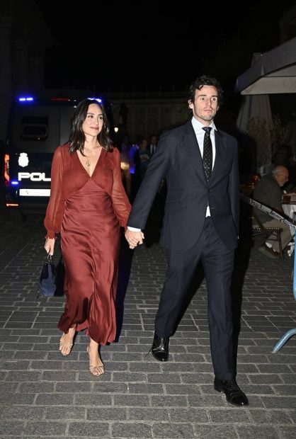 Tamara Falcó