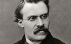 Friedrich Nietzsche