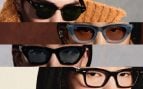 Ray-Ban Meta Audio