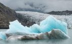 glaciar
