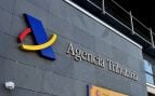 Hacienda pagará hasta 40 millones de euros a un fondo estadounidense a la espera de la decisión del Supremo