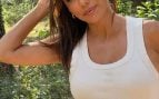 eva longoria cejas