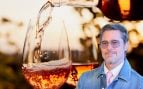 Brad Pitt, Miraval