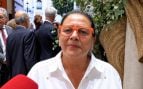 María del Monte, a punto de desnudarse en su primer libro y con una incógnita en el aire: ¿hablará de Antonio Tejado?