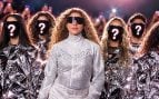 La ‘Caminata de la Loba’ de Shakira al descubierto: «Sólo cinco famosos son elegidos por su equipo, el resto va por sorteo»