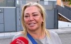 Belén Esteban saca la artillería y pone el foco en Jesulín antes de volver a Telecinco: «Que hable el hombre invisible»