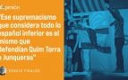 Les explico lo de Sílvia Orriols