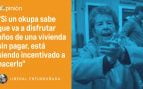 Las Maricarmen son parte del problema