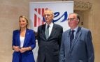 El presidente del CES advierte de que la «saturación» de inmigrantes en Baleares tensiona la sanidad y la educación