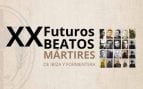 Mártires Ibiza