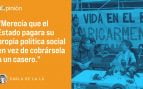 Cursilería ultraprocesada