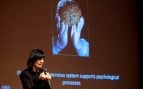 Mara Dierssen: «Hay que entrenar la salud cerebral, el mejor algoritmo son las ganas de aprender»