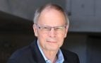 Jean Tirole