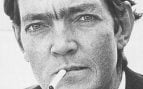 Julio Cortázar
