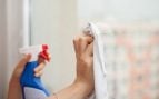 Los expertos en limpieza coinciden: para eliminar el polvo y los malos olores en tu casa, lo mejor es 