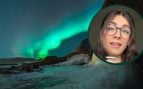 maría Islandia