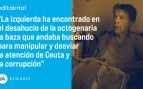 Maricarmen y sus muñecos