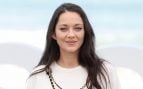 Marion Cotillard, Festival de Cine de San Sebastián, Milo, cine Francés, Nicole García, Alain Attal, 7:40 ce matin-là