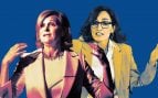 El Gobierno aparta a Mónica García y pone a María Neira como candidata a dirigir la OMS