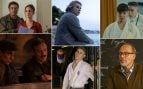 Atresmedia Cine, películas, taquilla, festival internacional de cine de san sebastián