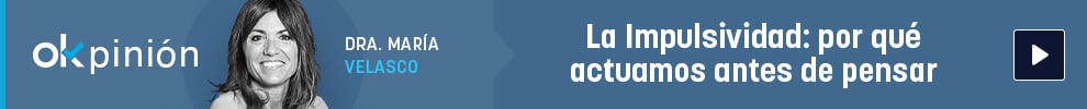 La impulsividad: por qué actuamos antes de pensar