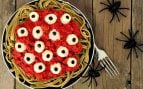 Plato de pasta