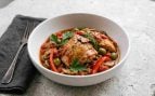 Receta italiana