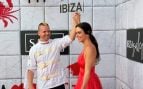 cristina pedroche dj
