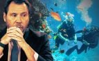 Puente Baleares buceo