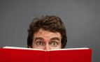 libros