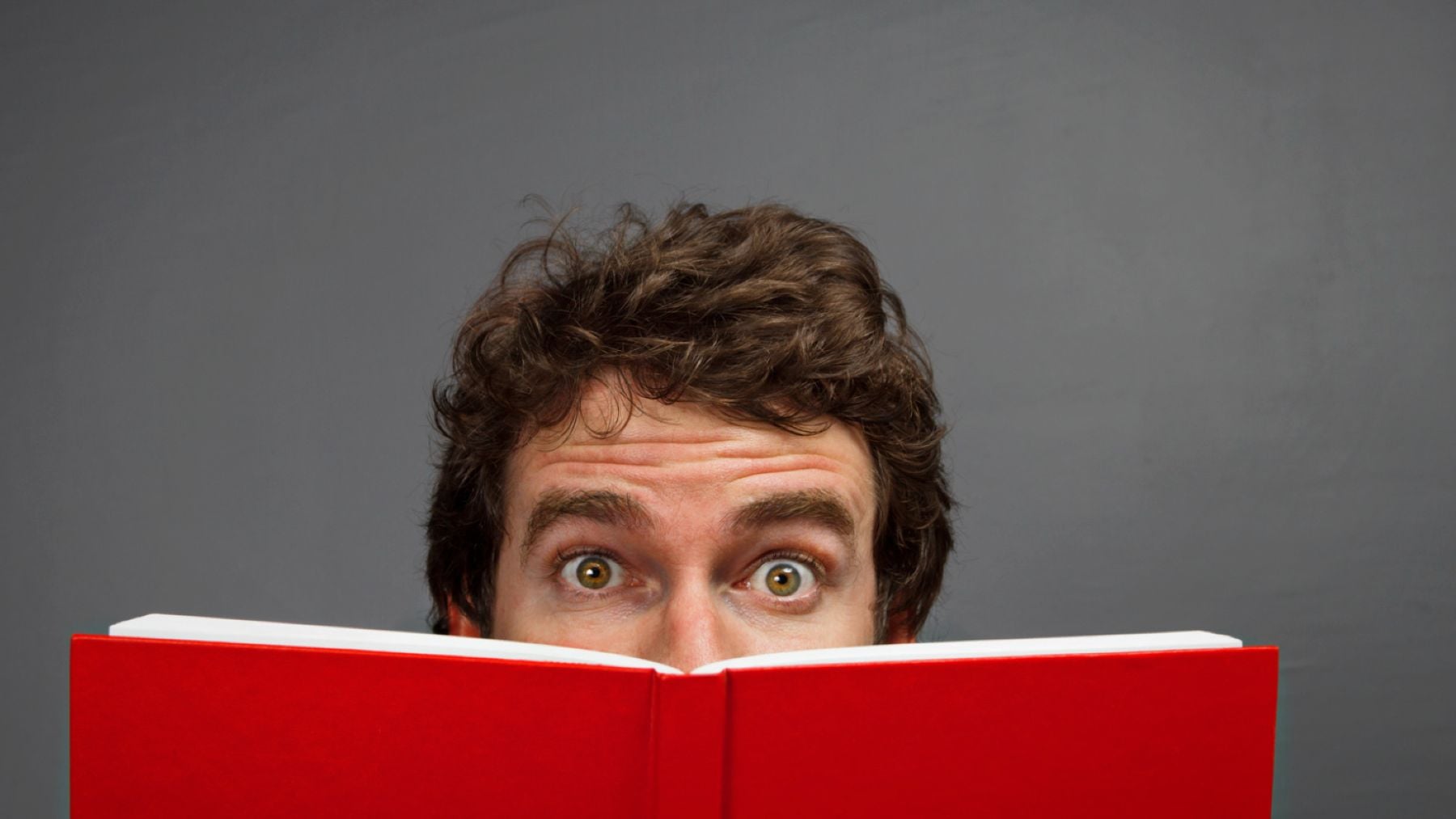 Recomendaciones literarias de la semana. (3)