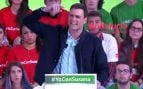 Pedro Sánchez