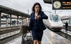 La psicología sugiere que los adultos que siempre llegan tarde no lo hacen por faltar al respeto, en realidad tienen características emocionales diferentes a los demás