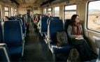 Los expertos en psicología lo confirman: las personas que se sientan lejos de otras en lugares públicos no son antipáticas, sólo necesitan recargar su energía emocional
