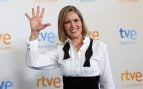 RTVE no da su brazo a torcer y recurre la sentencia que le obliga a pagar 250.000 € anuales a Silvia Intxaurrondo