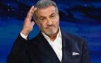 Sylvester Stallone, Sylvester Stallone edad,