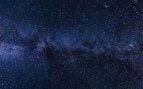 El telescopio James Webb encuentra una de las estrellas más raras de nuestra galaxia: estaba escondida en una nube de la Nebulosa de Carina