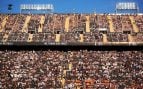 Mestalla
