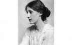 Virginia Woolf, frase, reflexión