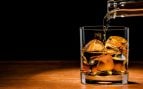 El oro líquido supera al metal precioso: el whisky premium ya se revaloriza hasta un 280% y democratiza la inversión de lujo