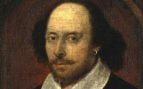 William Shakespeare