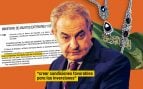 Zapatero otorgó a Arabia Saudí «condiciones favorables» para sus inversiones un año antes de de la fecha en la que dice haber recibido las joyas