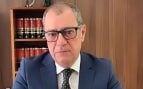 El abogado de Argüeso tilda de «injusto» el archivo del CGPJ de la queja contra la juez de la DANA y anuncia un recurso
