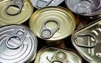 latas conserva