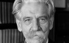 Albert Schweitzer