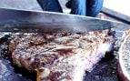carne