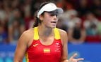 España Billie Jean King Cup