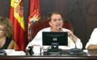 Puerto Real